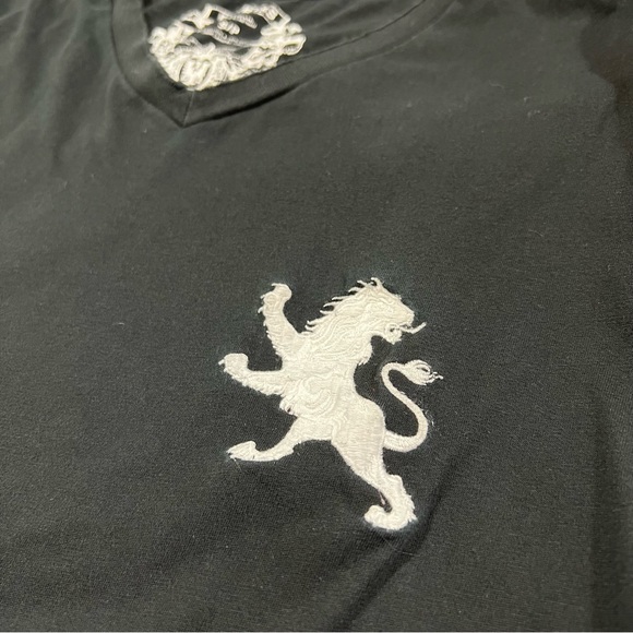 GEORGE - mens tee - Picture 2 of 4